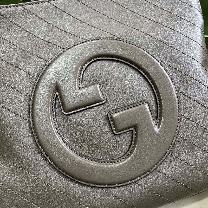 Gucci Top Handle Bags